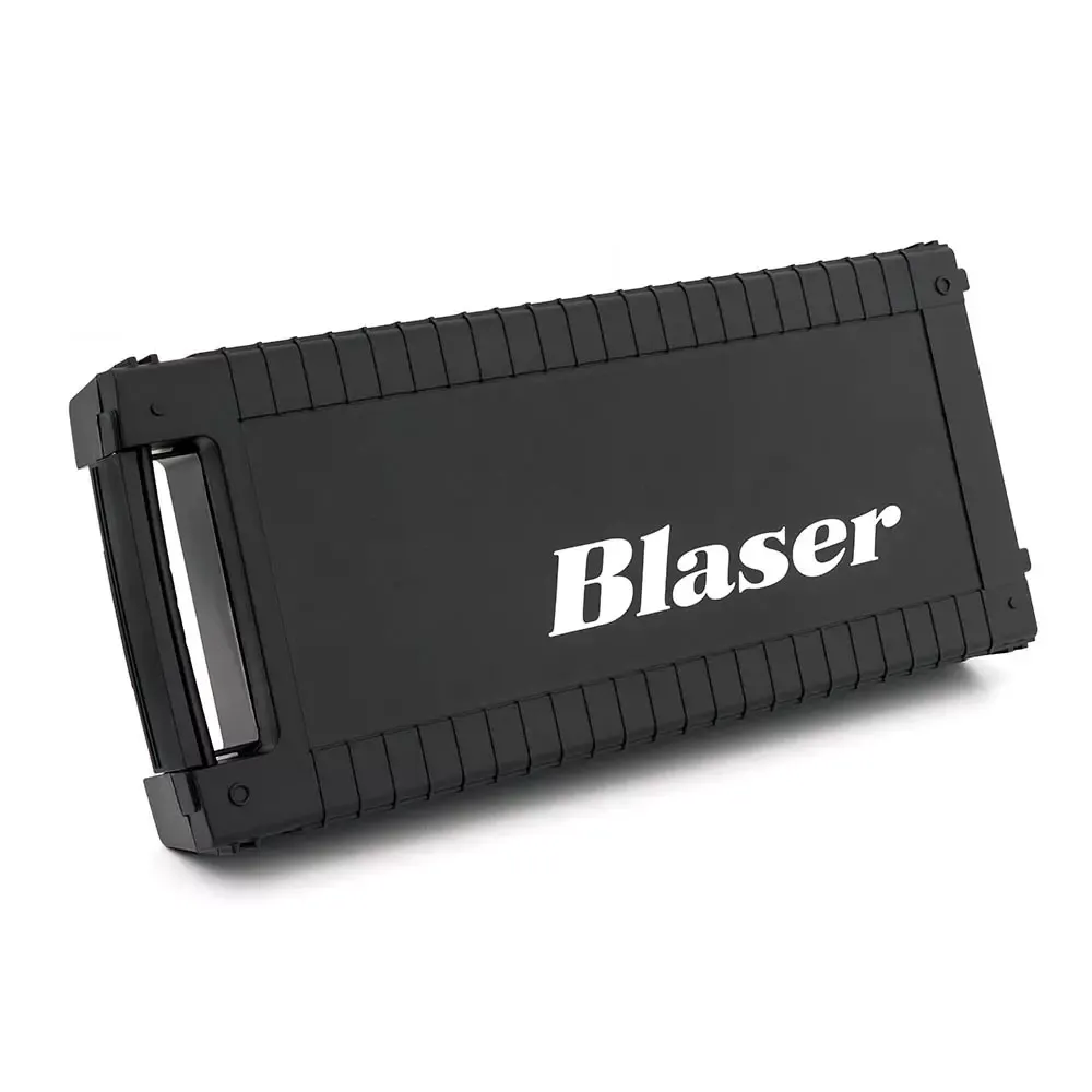 Сошка BLASER Мод. CARBON R8 PROFESSIONAL SUCCESS/ULTIMATE для охоты и спортивной стрельбы в Алматы, Казахстан