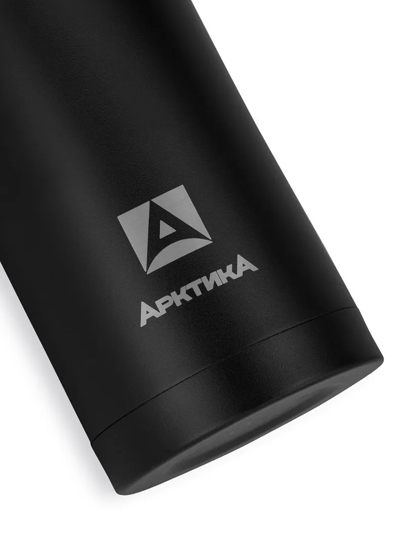Термос ARCTICA CLASSIC — качественный термос для походов, туризма и активного отдыха