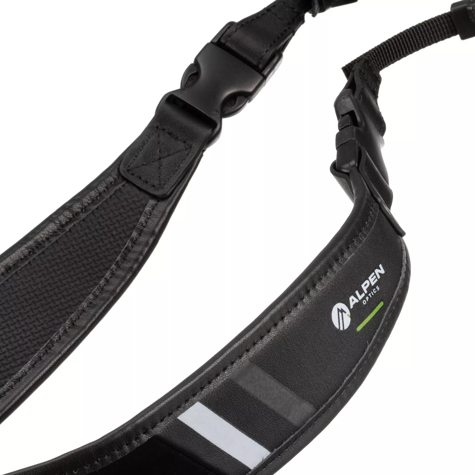 Ремень для бинокля ALPEN OPTICS Мод. PRO для охоты и туризма в Алматы, Казахстан