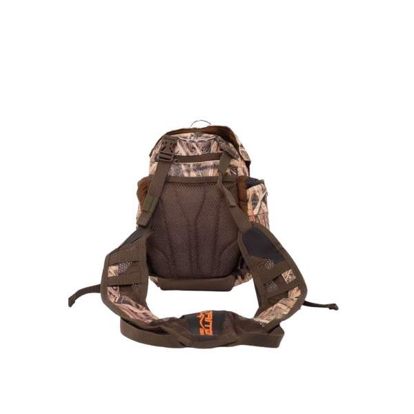 Сумка для бинокля и дальномера TRITON GEAR (Duck Hunter) (Duck Hunter) Купить в Алматы, Казахстан