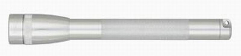 Фонарь MINI MAGLITE 2xAAA — фонарь mini maglite 2xaaa Алматы, Казахстан