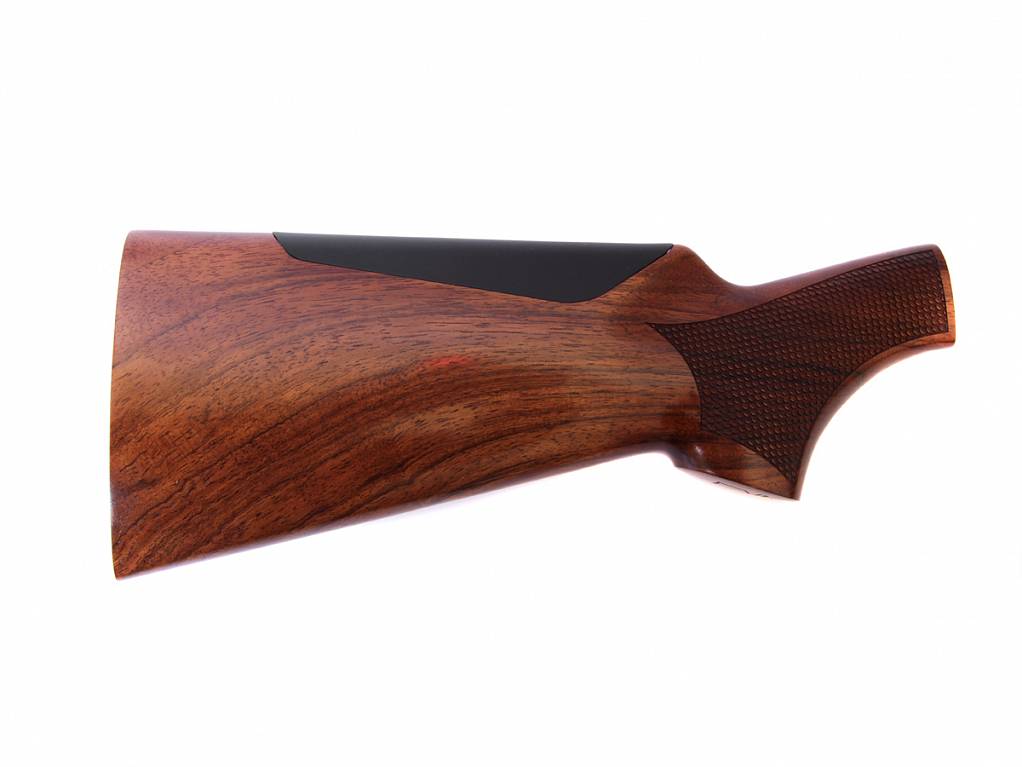  Приклад BENELLI Мод. STANDARD-375мм | Доставка по Казахстану