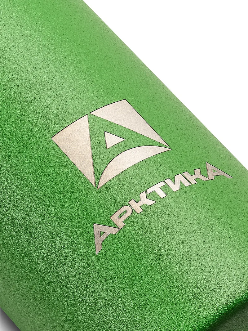 Термос ARCTICA DRINK — качественный термос для походов, туризма и активного отдыха