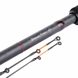 Удилище штекерное SHIMANO X1 FINESSE FEEDER 9 — штекерное удилище для профессиональной рыбалки | Алматы, Казахстан