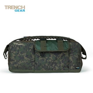 Сумка SHIMANO Мод. TRIBAL TRENCH FOOD BAG — рыболовное снаряжение, чехлы, коробки, ящики | Алматы, Казахстан