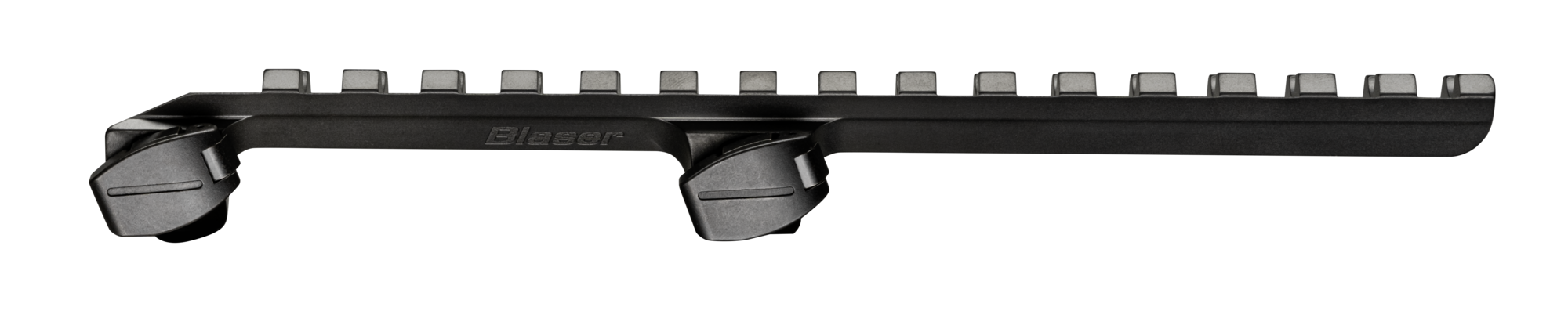 Кронштейн BLASER Алматы, Қазақстандағы оптикаға арналған
