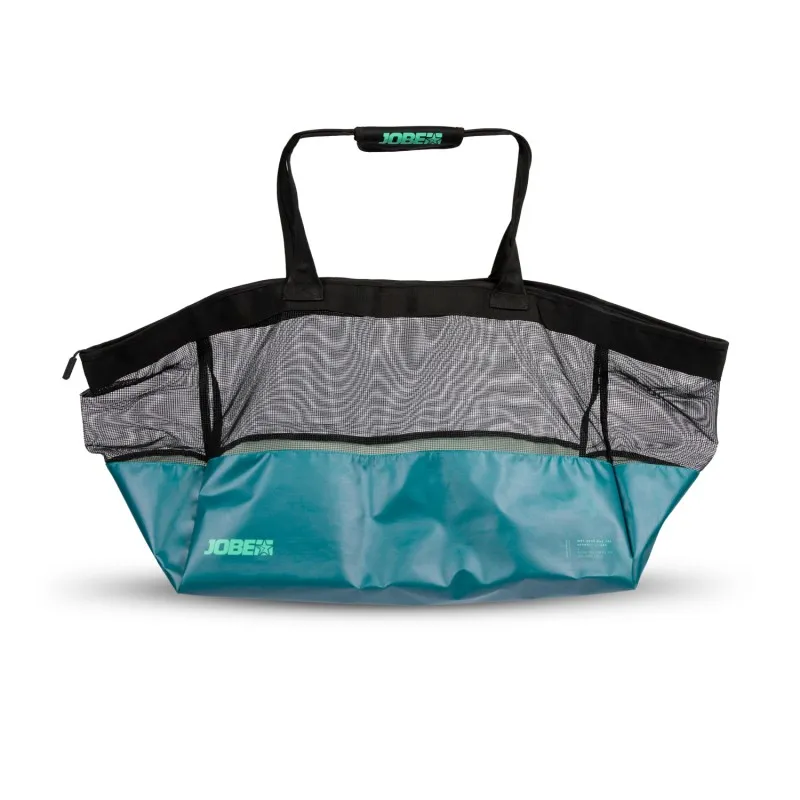 Сумка для мокрого снаряжения JOBE WET GEAR BAG —  Алматы, Казахстан
