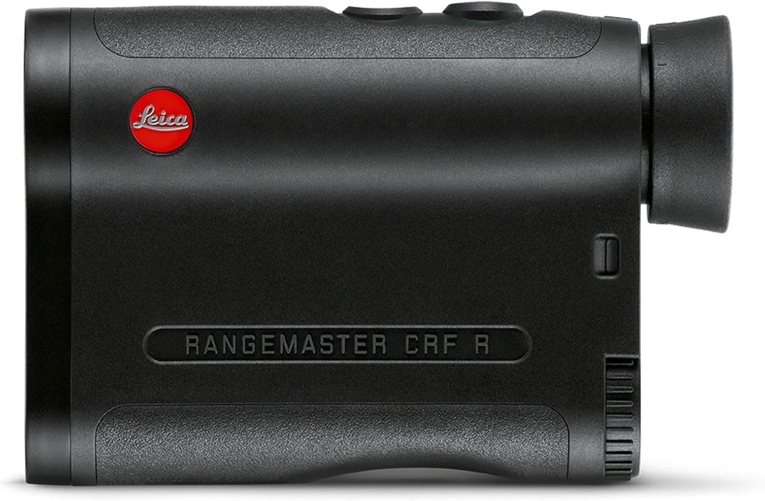 Дальномер LEICA Мод. RANGEMASTER CRF-R - 7х24 (10-1800м) для охоты и гольфа в Алматы, Казахстан