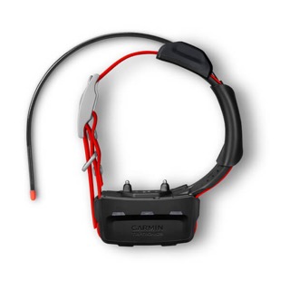 Ошейник-передатчик GARMIN Мод. TT 15X — рыболовные и охотничьи товары в Алматы | KORGAN.KZ