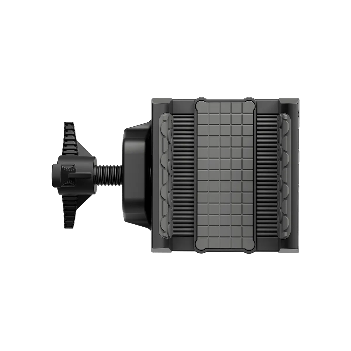 Штативная платформа-зажим VECTOR OPTICS Мод. RSGR-14 для охоты и спортивной стрельбы в Алматы, Казахстан