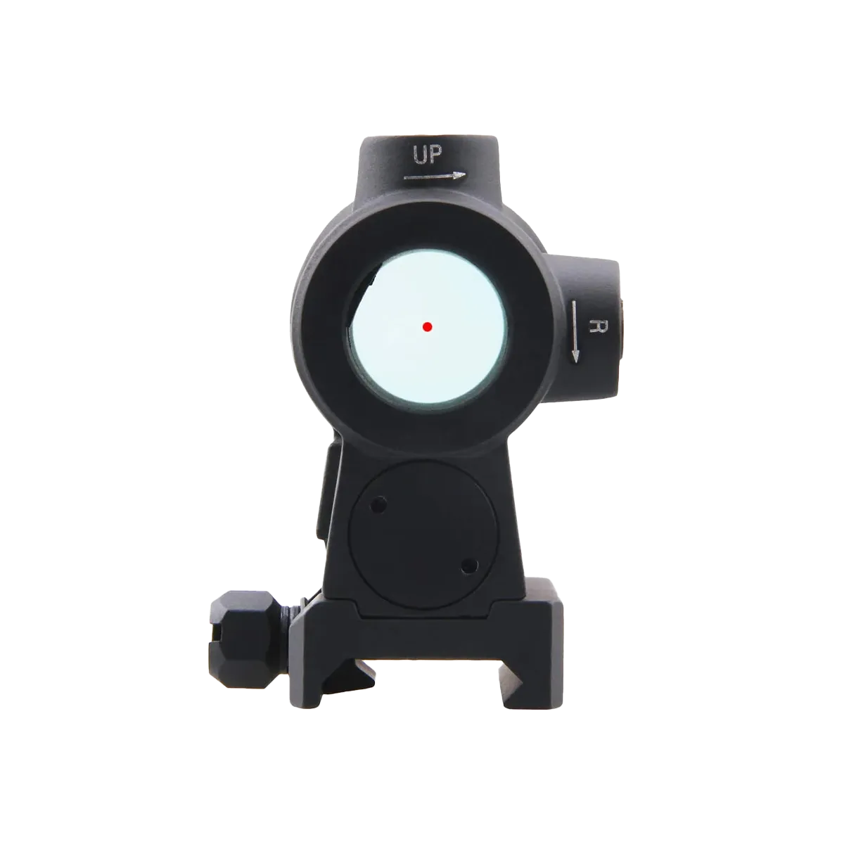 Коллиматорный прицел VECTOR OPTICS Мод. CENTURION 1x20 для охоты в Алматы, Казахстан