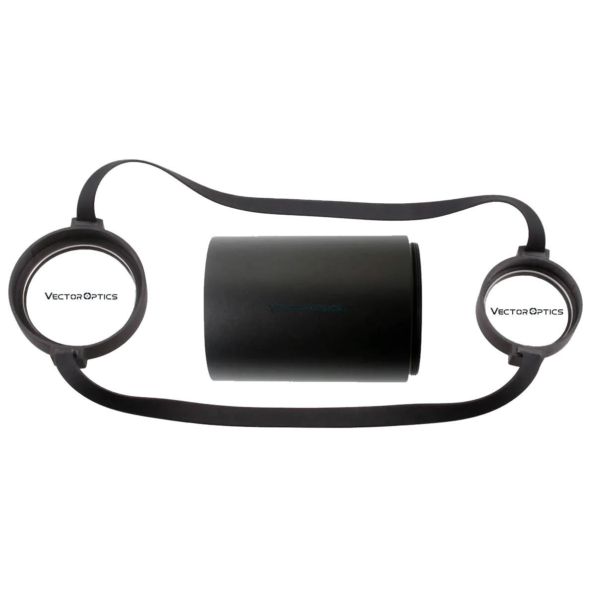 Оптический прицел VECTOR OPTICS Мод. CONTINENTAL 34MM 4-24x56 FFP для охоты в Алматы, Казахстан
