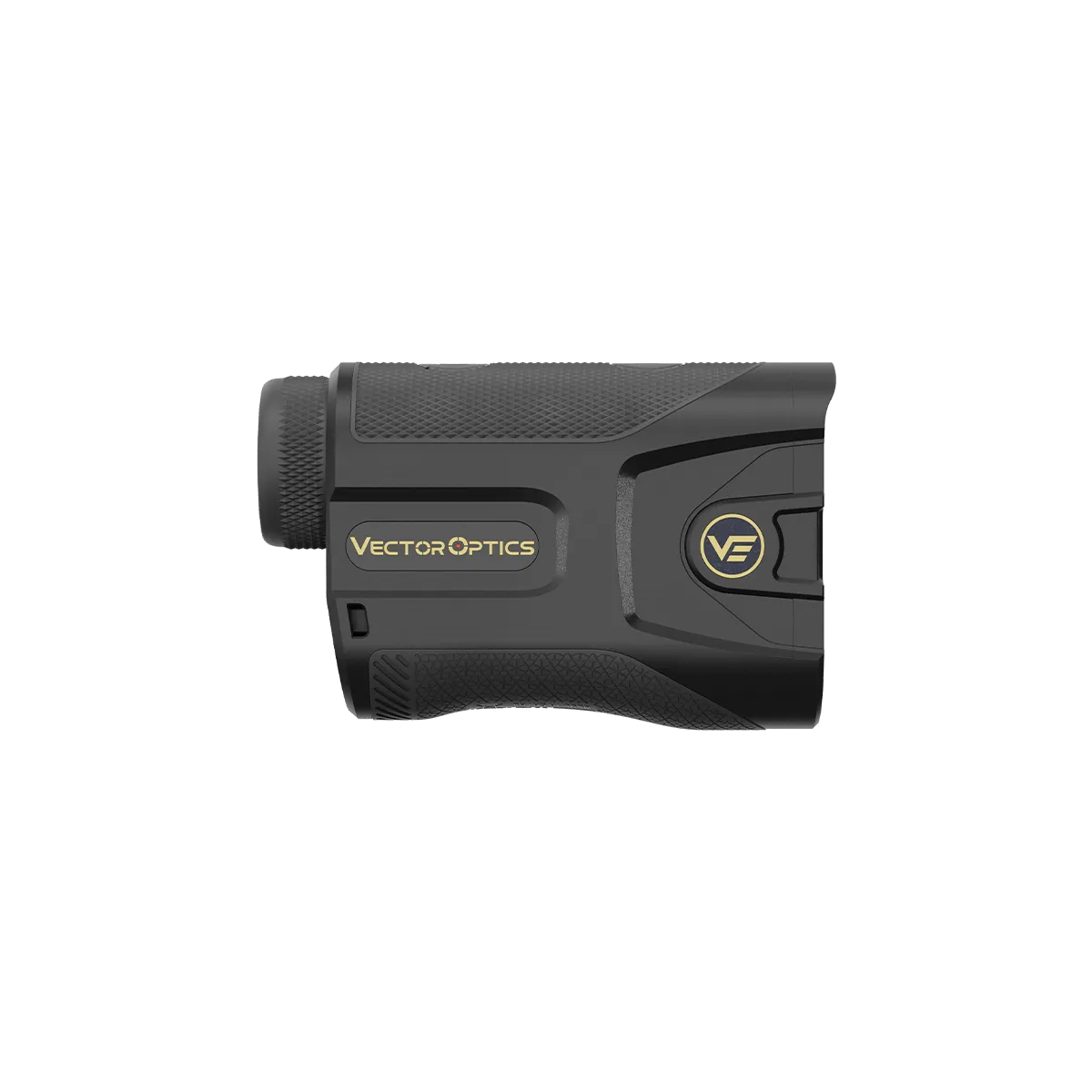 Дальномер VECTOR OPTICS Мод. PARAGON GENIII BDC 7x25 для охоты и гольфа в Алматы, Казахстан