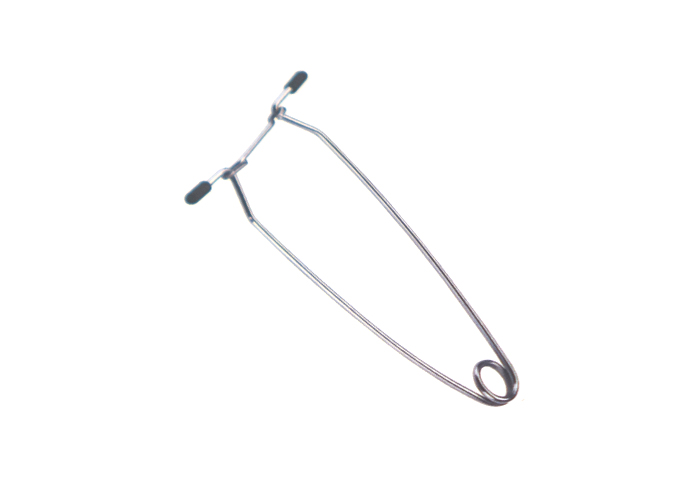 Зевник JINDAL DELUXE PIKE GAG — аксессуары и снаряжение для рыбалки: коробки, держатели, инструменты | Алматы, Казахстан