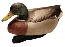 Набор подсадных уток FA Мод. GUNNER HD MALLARD для охоты в Алматы, Казахстан