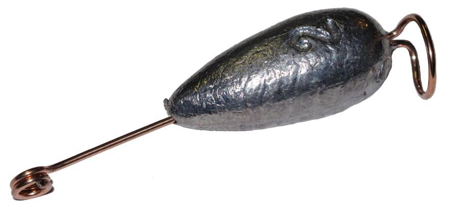 Отцеп SALMO — аксессуары и снасти для зимней рыбалки, ящики, чехлы, санки | Алматы, Казахстан