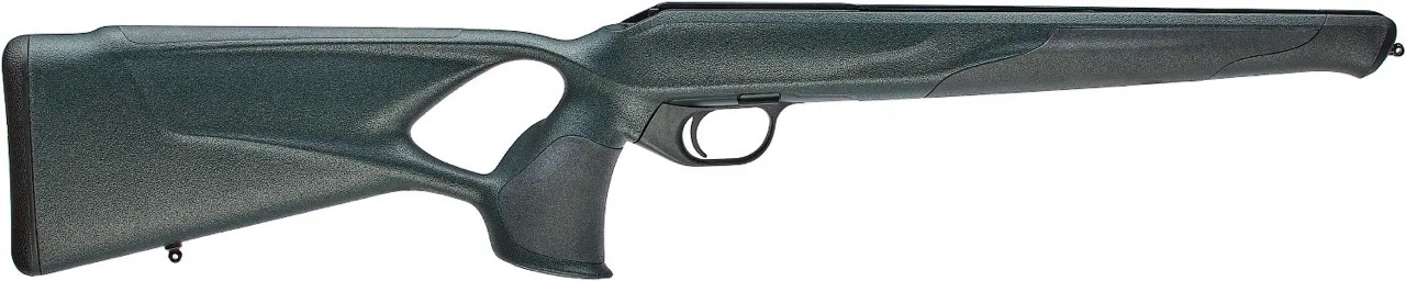  Приклад BLASER Мод. R8 PROFESSIONAL SUCCESS D.GREEN | Доставка по Казахстану