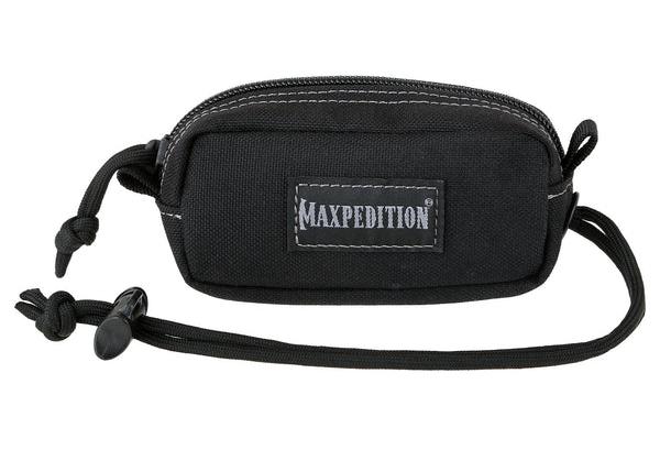 Подсумок MAXPEDITION Мод. COCOON EDC —  Алматы, Казахстан