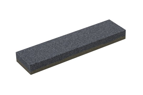 Точилка SMITH'S Мод. DUAL GRIT COMBINATION 4" для заточки в Алматы, Казахстан