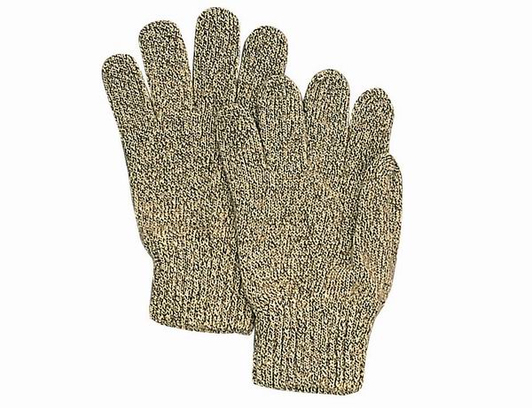 Перчатки ROTHCO Мод. RAGG WOOL (Grey) — технические характеристики, материалы и назначение | KORGAN
