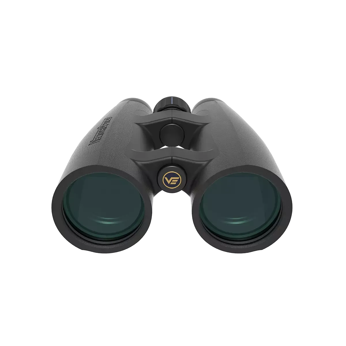 Бинокль VECTOR OPTICS Мод. CONTINENTAL ED 15X56 ABBE-KONIG PRISM для охоты и туризма в Алматы, Казахстан