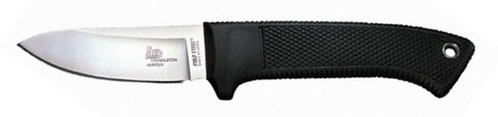 Нож COLD STEEL Мод. PENDLETON HUNTER | Купить нож в Алматы | Корган Центр
