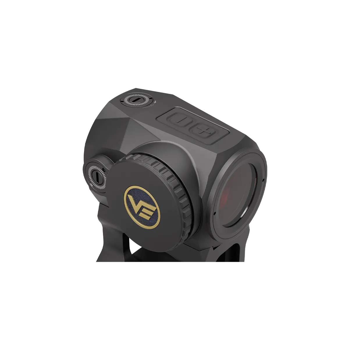Коллиматорный прицел VECTOR OPTICS Мод. SCRAPPER MICRO 1x20 для охоты в Алматы, Казахстан