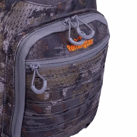 Рюкзак Remington Large Hunting Backpack Timber, 45L —  Алматы, Казахстан