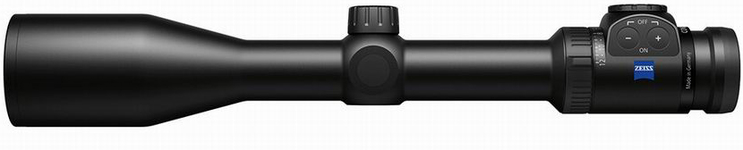 Оптический прицел ZEISS Мод. CONQUEST DL для охоты в Алматы, Казахстан