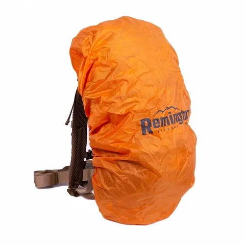 Рюкзак Remington Fortune Hunting Safari, 40L —  Алматы, Казахстан