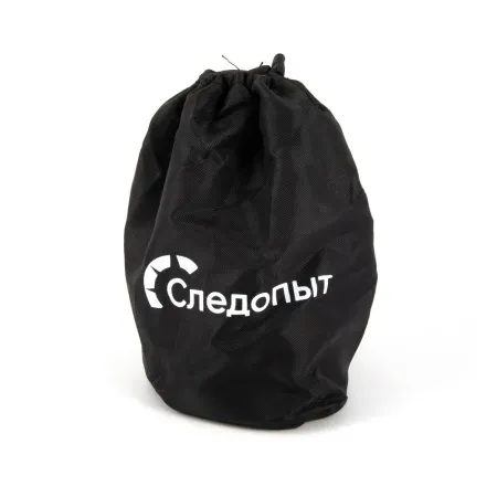 Плита порт. газовая "СЛЕДОПЫТ - — туристическая газовая плитка или лампа в Алматы