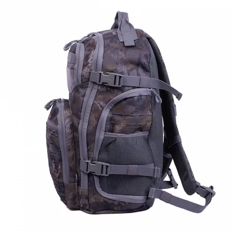 Рюкзак Remington Large Hunting Backpack Timber, 45L —  Алматы, Казахстан