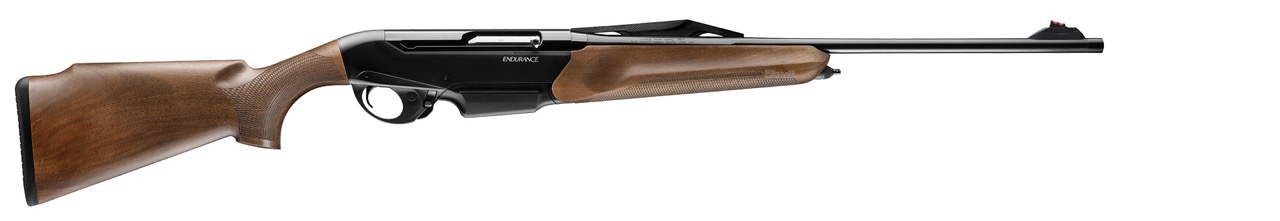 Нарезной карабин BENELLI Moд. ENDURANCE WOOD CRIO .30-06 Sprg. — детальное фото