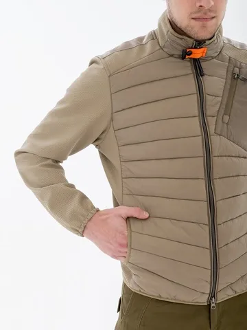 Куртка Remington Upper Strike Beige — куртки, жилеты, маскировочные костюмы, одежда для рыбалки и охоты | KORGAN Казахстан
