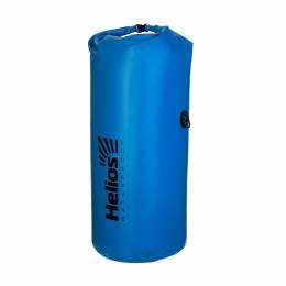 Драйбег HELIOS Мод. HS-DB-160-B —  Алматы, Казахстан