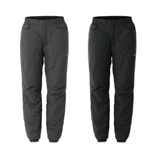 Штаны SHIMANO Мод. ACTIVE INSULATION PANTS — брюки и шорты для охоты, рыбалки и туризма | KORGAN.KZ