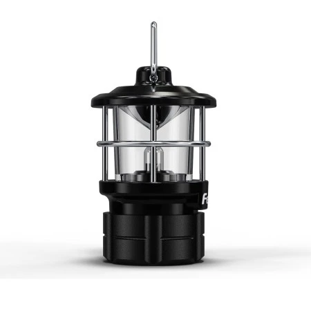 Фонарь FENIX Мод. PD35R ACE  + Фонарь CL01 черный — фонарь fenix мод. pd35r ace  + фонарь cl01 черный Алматы, Казахстан