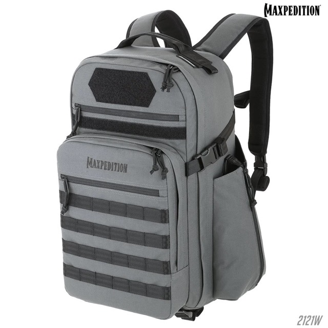 Рюкзак MAXPEDITION Мод. HAVYK 1 —  Алматы, Казахстан