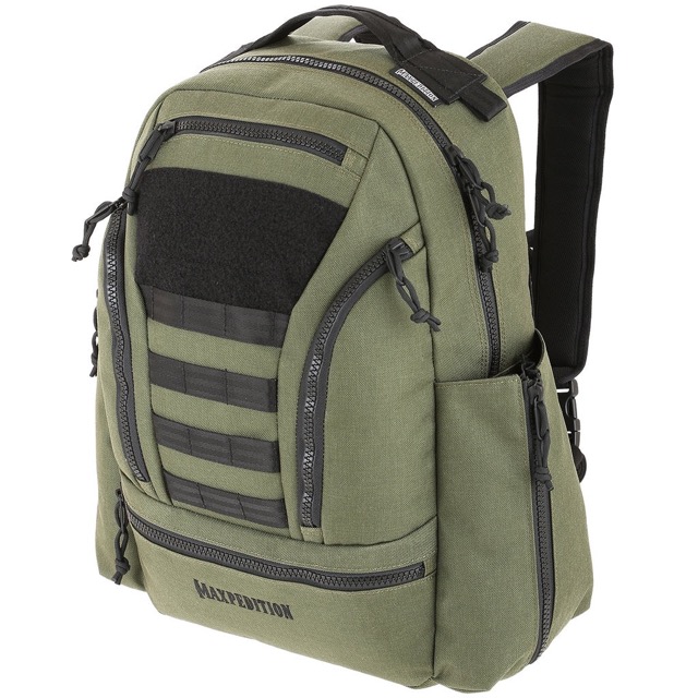 Рюкзак MAXPEDITION Мод. LASSEN —  Алматы, Казахстан