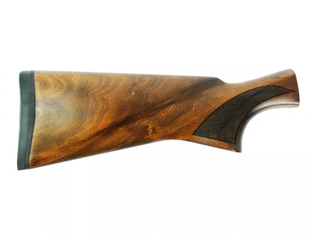 Приклад ATA ARMS для Мод. NEO WALNUT | Доставка по Казахстану