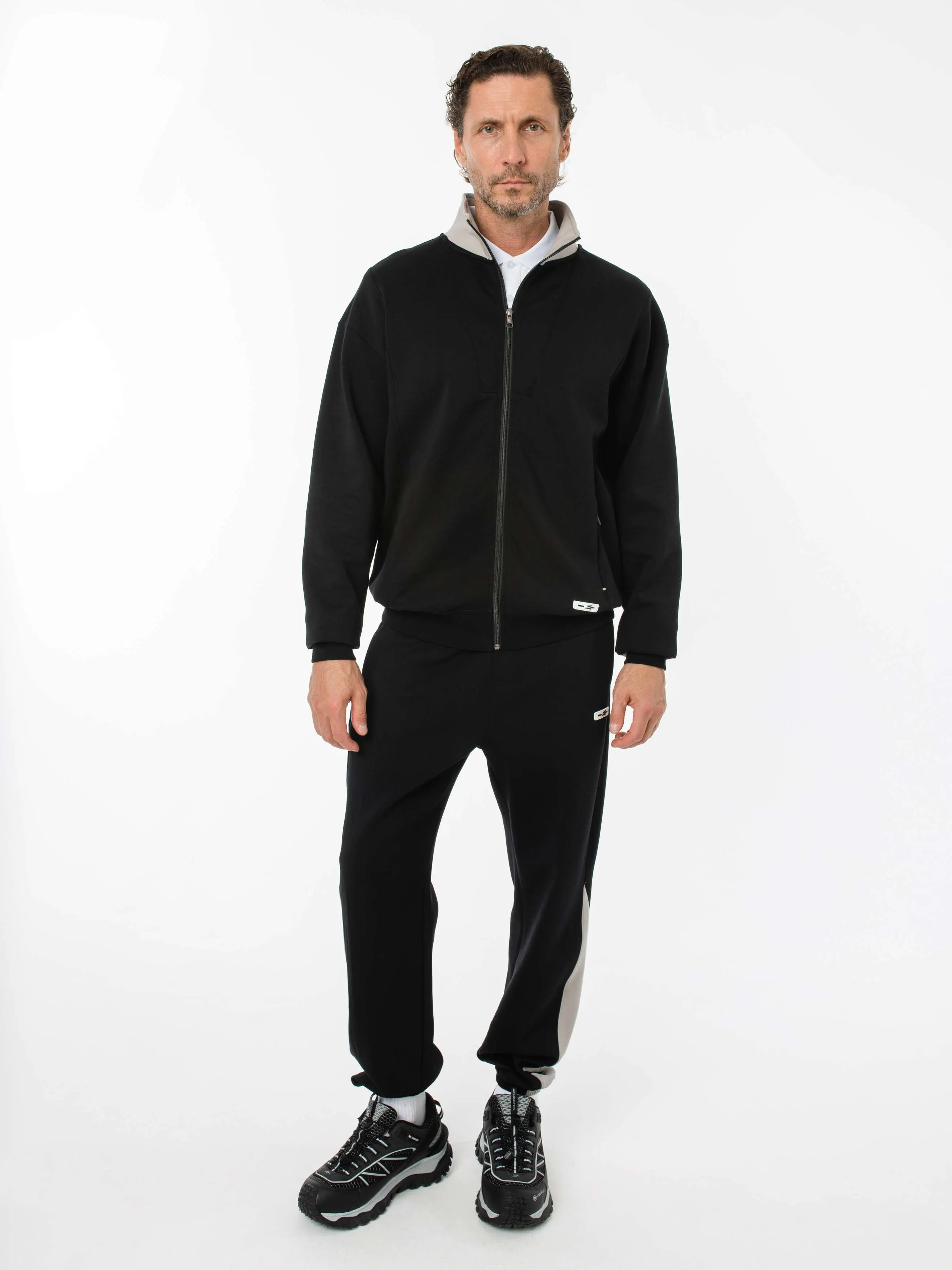 Костюм мужской Remington Olbox Black — куртки, жилеты, маскировочные костюмы, одежда для рыбалки и охоты | KORGAN Казахстан