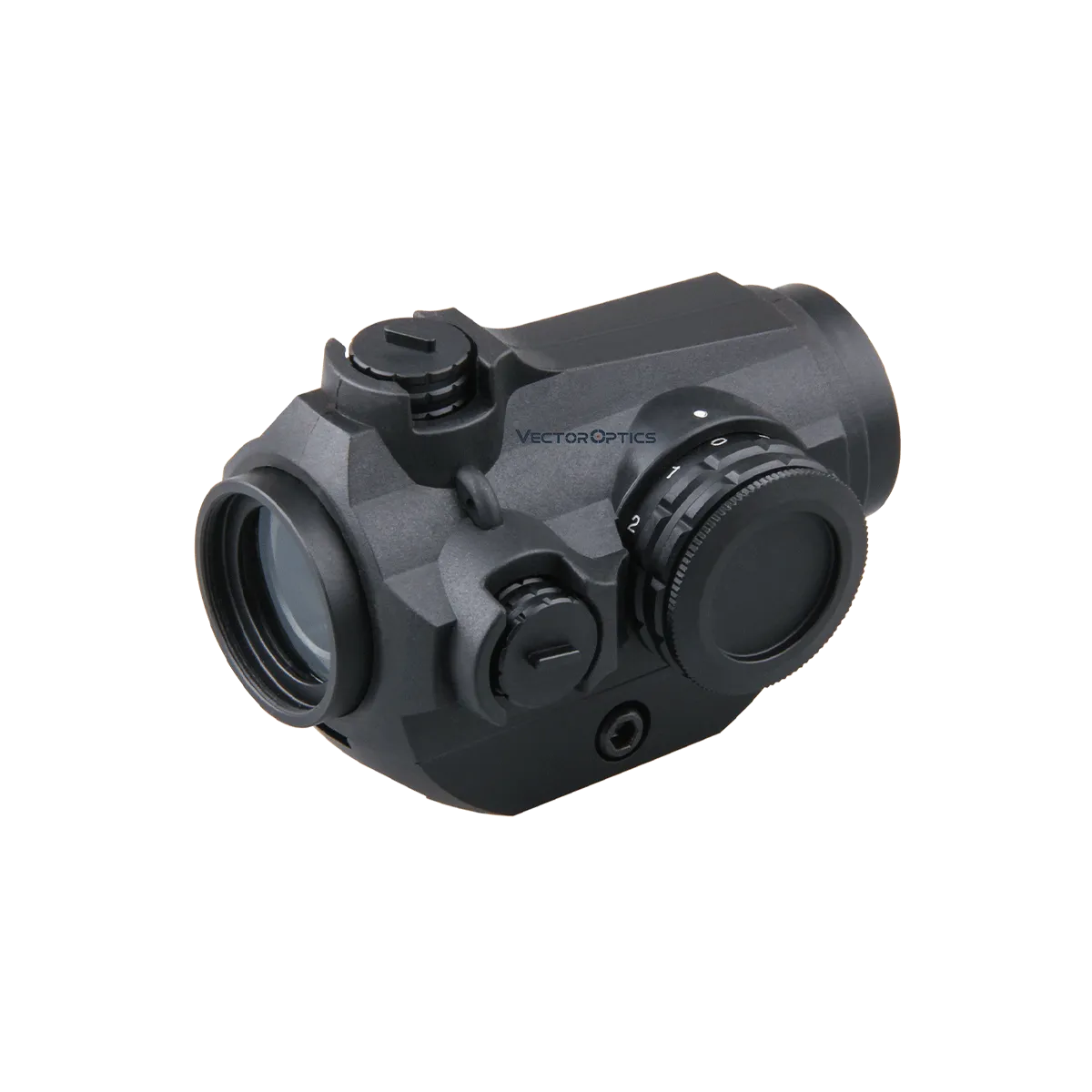 Коллиматорный прицел VECTOR OPTICS Мод. MAVERICK-III 1x22 для охоты в Алматы, Казахстан