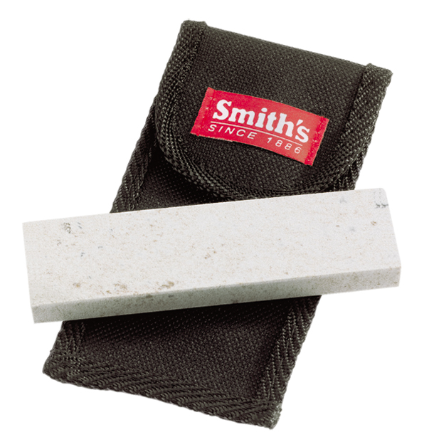 Точилка SMITH'S Мод. ARKANSAS STONE 4" для заточки в Алматы, Казахстан