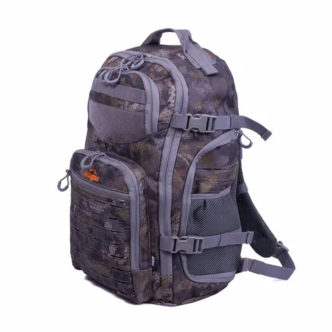 Рюкзак Remington Large Hunting Backpack Timber, 45L —  Алматы, Казахстан
