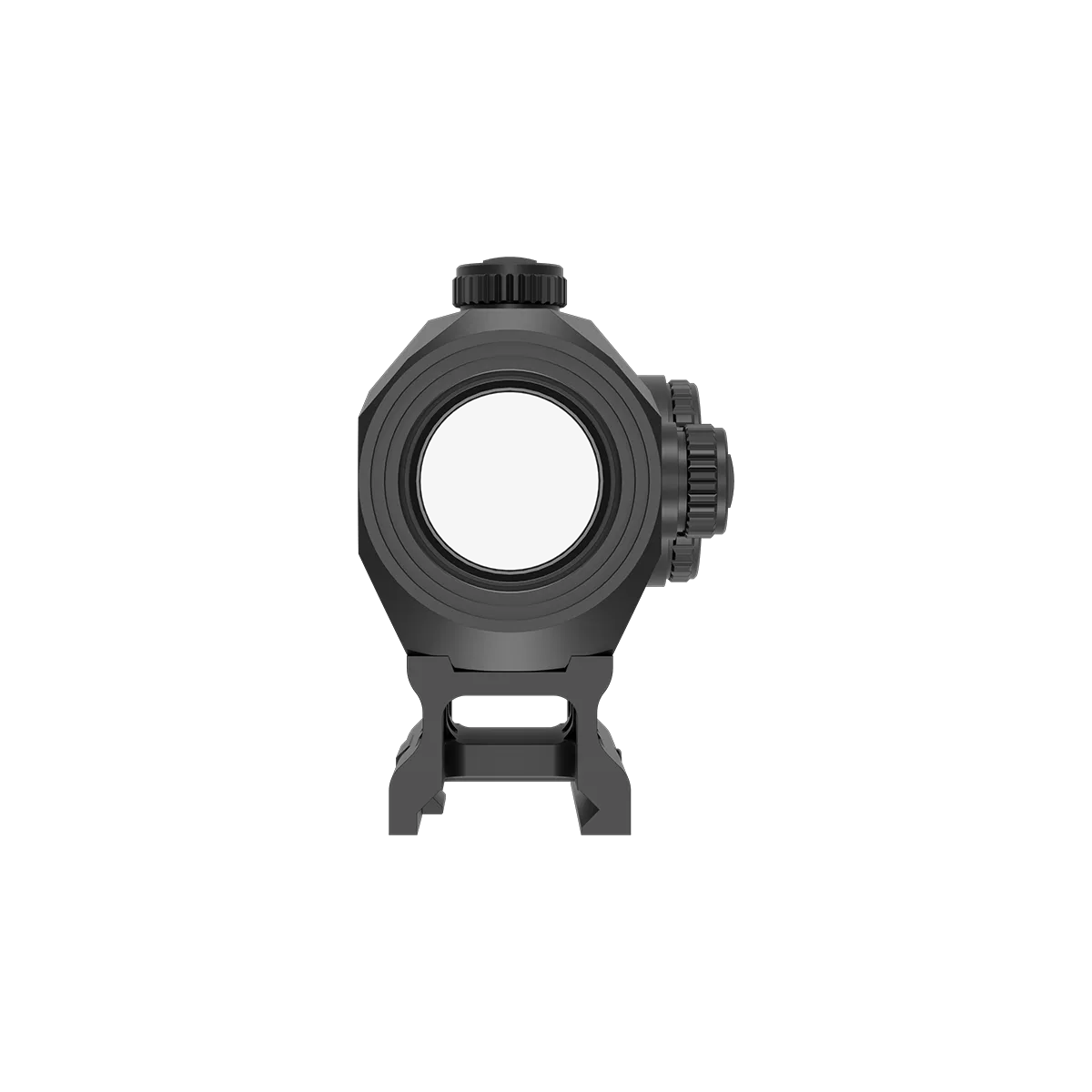 Коллиматорный прицел VECTOR OPTICS Мод. SCRAPPER 1x29 для охоты в Алматы, Казахстан
