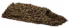 Покрывало (маскировочное)  FA Мод. PEA FIELD — для охоты в Алматы, Казахстан
