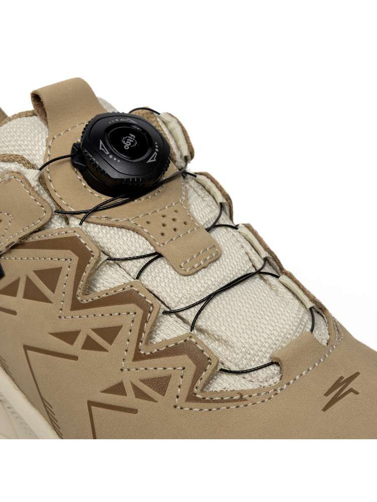 Кроссовки Remington Terrain beige — обувь, стельки и уход за обувью | KORGAN.KZ