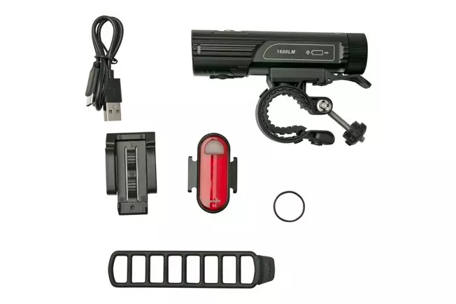 Фонарь FENIX Мод. BC26R + Фонарь FENIX Мод. BC05R V2.0 — фонарь fenix мод. bc26r + фонарь fenix мод. bc05r v2.0 Алматы, Казахстан