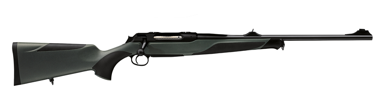 Нарезной карабин SAUER Мод. 404 XT CLASSIC .30-06 Sprg. — детальное фото