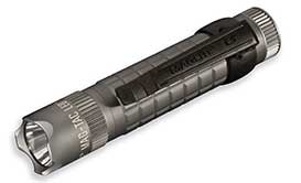 Фонарь MAGLITE LED MAG-TAC SC 2xCR123 — фонарь maglite led mag-tac sc 2xcr123 Алматы, Казахстан